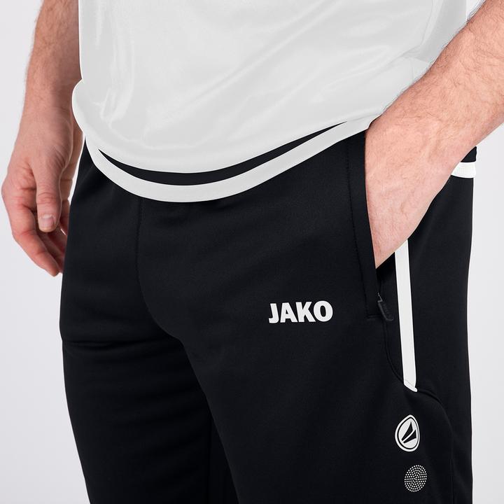 Image du produit JAKO Pantalon De Survêtement Active (128)