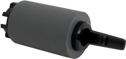 Image du produit Kyocera PULLEY PICKUP TASKalfa 2522ci/3252ci/4052ci