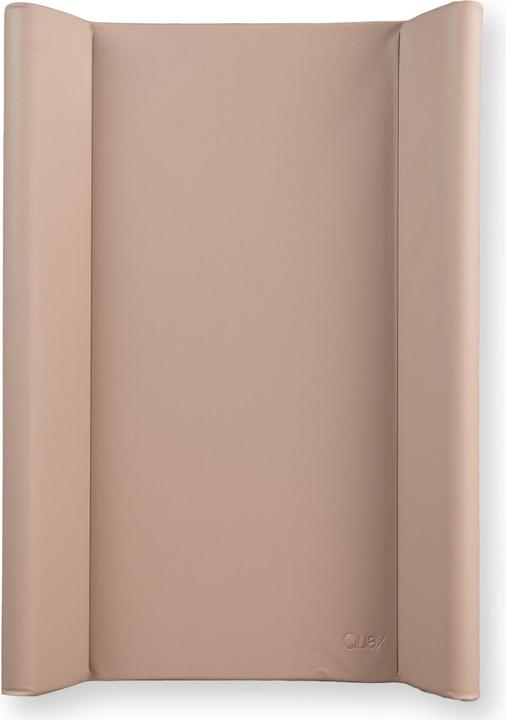 Produktbild Quax Wickelkissen Pro
