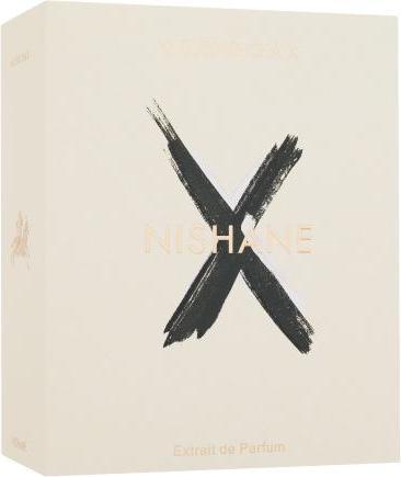 Immagine prodotto Nishane Wulong Cha X Extrait de Parfum 100 ml (Eau de parfum, 100 ml)