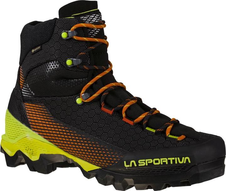 Produktbild La Sportiva Aequilibrium ST GTX (43)