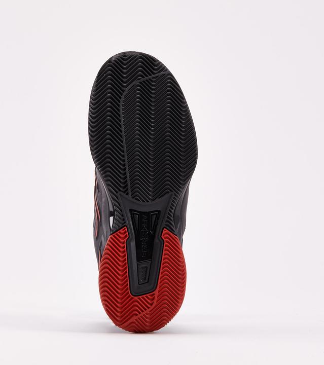 Actual product image Artengo TS990 (38)