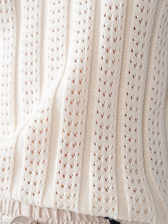 Image du produit Rich & Royal 2503-191 (XS)