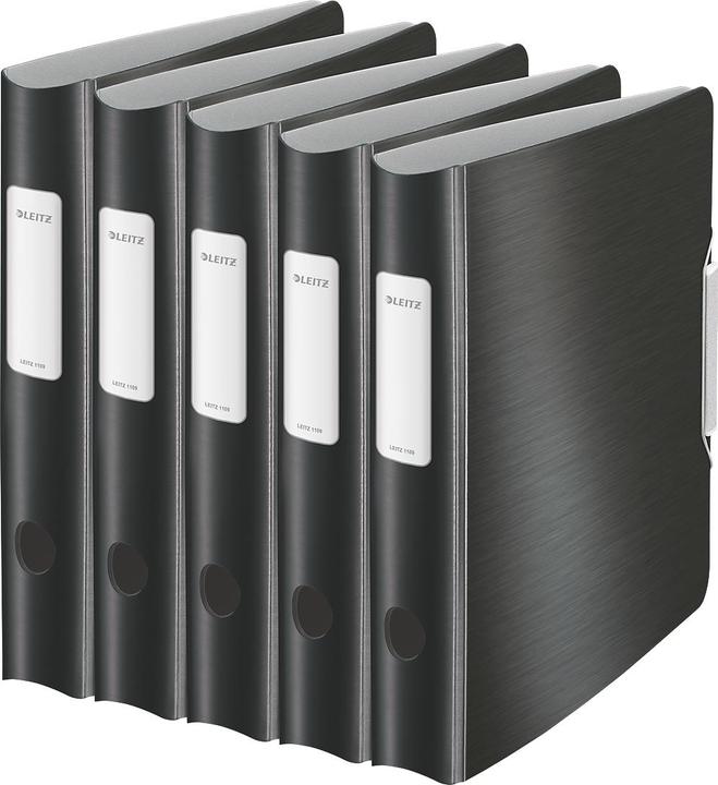 Produktbild Leitz 180° Active Style (A4, 65 mm, 1 Stück)