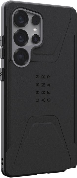 Produktbild UAG Civilian Pro (Samsung Galaxy S25 Ultra)