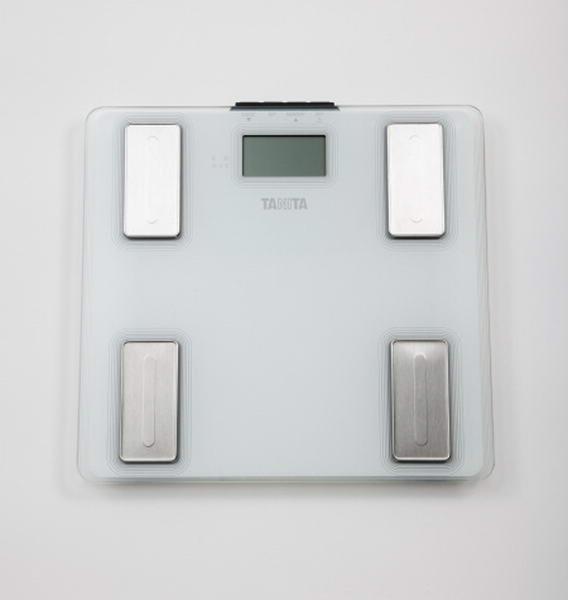 Produktbild Tanita UM-040 (150 kg)