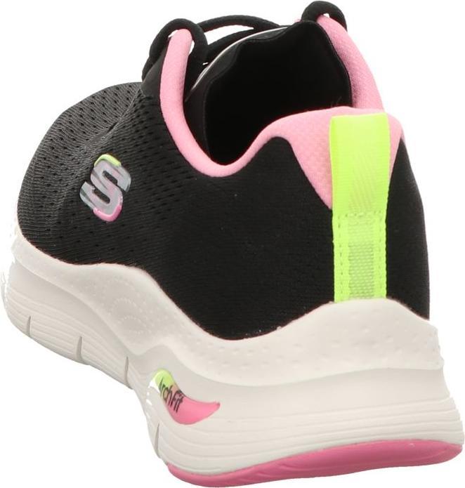 Image du produit Skechers Arch Fit (37)