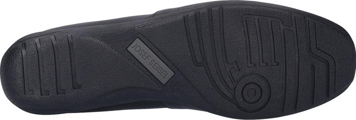 Actual product image Josef Seibel 74829-133 (40)