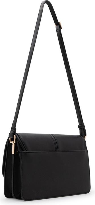 Actual product image L.Credi Nina shoulder bag 25 cm