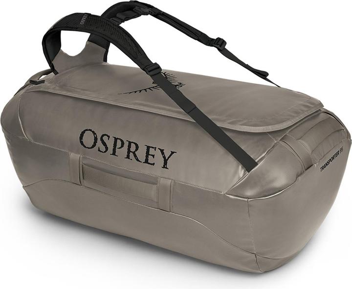 Produktbild Osprey Transporter 95 (102 l)
