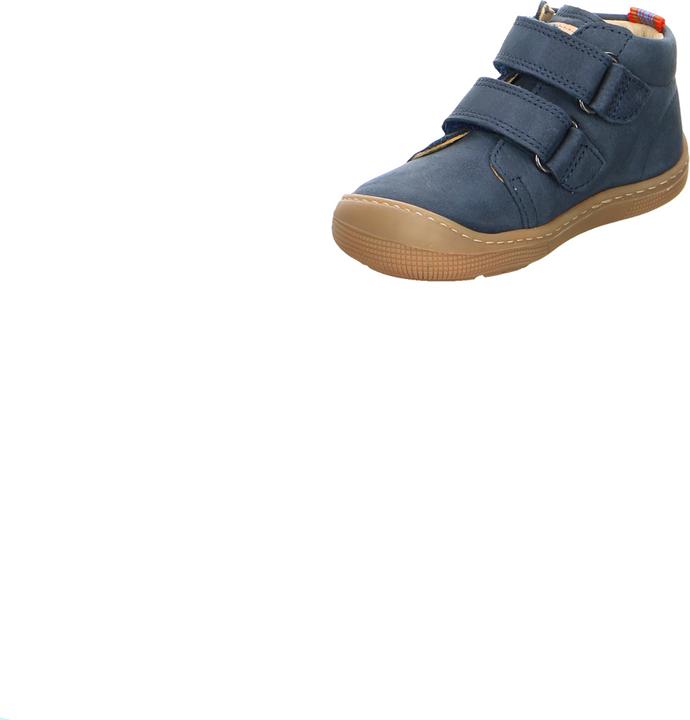 Image du produit Koel Don 2.0 (25)