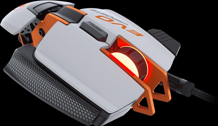 Produktbild Cougar 700M EVO Esports (Kabelgebunden)