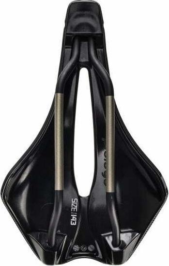 Image du produit Prologo Dimension T4.0