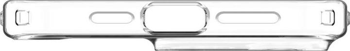 Immagine prodotto Spigen Air Skin Hybrid iPhone 15 Pro 6.1" trasparente ACS06697 (Apple iPhone 15 Pro)