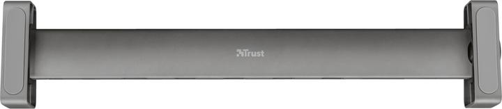 Image du produit Trust Dalyx (Port de connexion (propriétaire), 4 Ports)