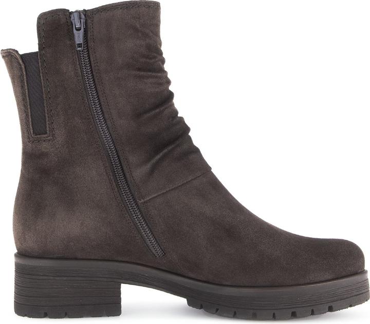 Produktbild Gabor Schnürschuhe (38.5)
