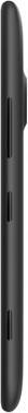 Produktbild Nokia Lumia 1520 (32 GB, Schwarz, 6", 20 Mpx, 4G)