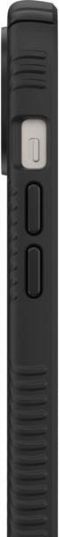 Image du produit speck Iphone 14 Max Presidio 2 Grip (Apple iPhone 14 Plus, Apple iPhone 15 Plus)