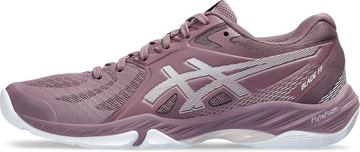 Actual product image ASICS Performance Blade Ff Ladies (39)