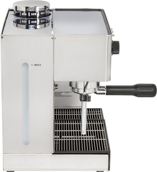 Produktbild La Pavoni Domus bar (EU-Stecker)