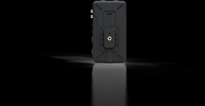 Immagine prodotto IK Multimedia iRig Pro Quattro I/O (USB)