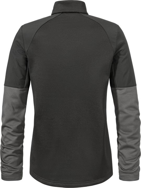 Produktbild Schöffel Jersey Style Salza WMS (46)