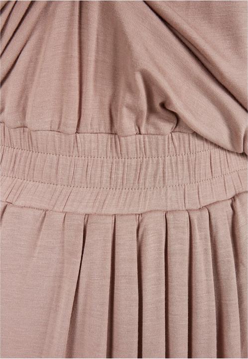 Immagine prodotto Urban Classics Vestito a fascia in viscosa da donna - 1222 (S)