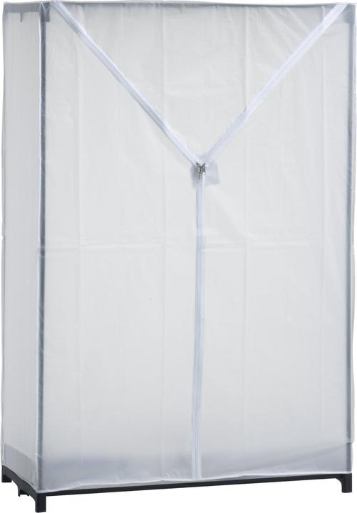 Immagine prodotto micasa Sol (100 x 50 x 147 cm)