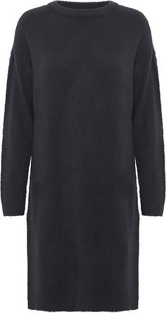 Actual product image Fransa Aiana DR1 (L)