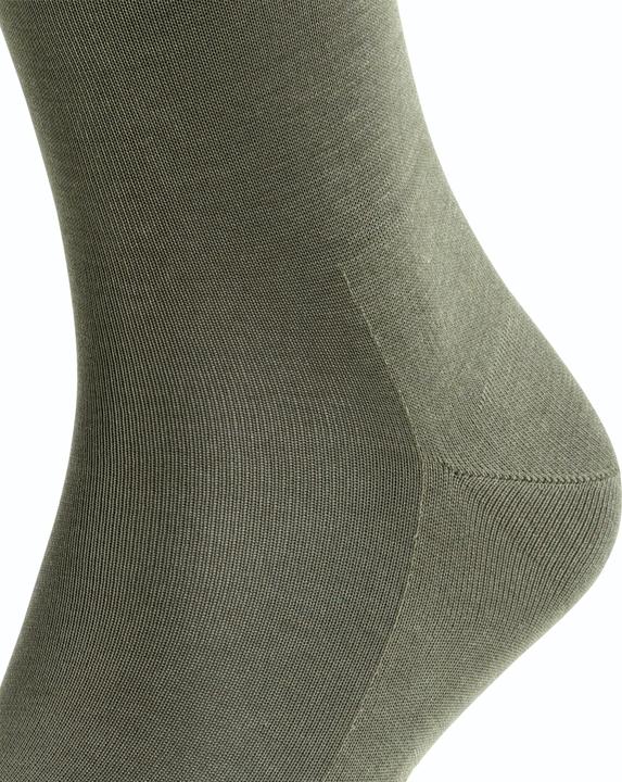 Produktbild Falke Tiago SO (Einzelpack, 45 - 46)