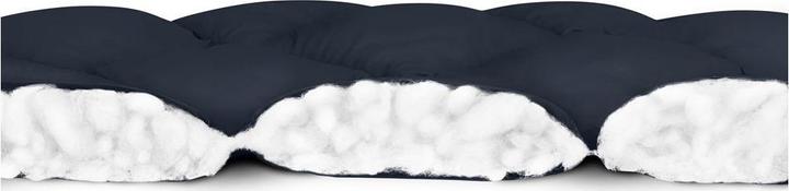 Productafbeelding Cybex Snogga Mini 2 Foot Pouch