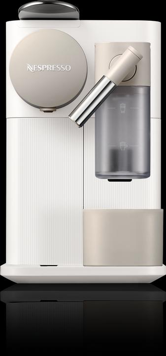 Produktbild De'Longhi Lattissima One (NESPRESSO Original)