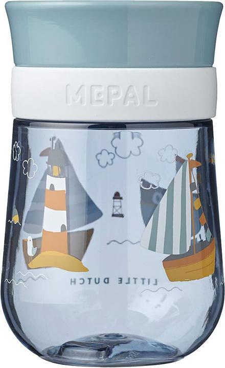 Mepal 360º Trinklernbecher Mio