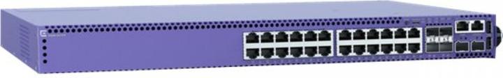Actual product image Extreme Networks EXTREMESWITCHING 5420F 24 (24 Ports)