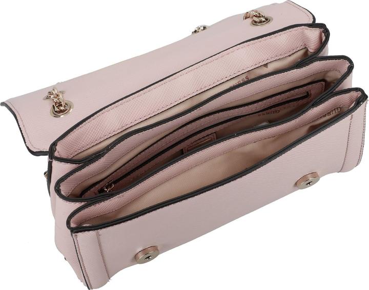 Immagine prodotto Guess Borsa a tracolla Noelle Convertible Crossbody Flap