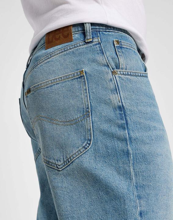 Image du produit Lee Jeans Asher (W33/L34)