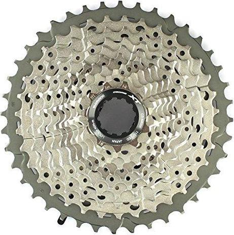 Produktbild Shimano Deore XT CS-M8000 (11-fach, 11-46)
