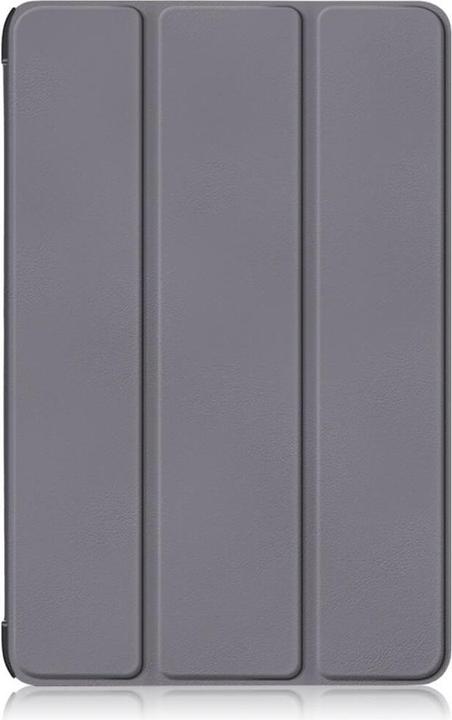 Immagine prodotto Cover-Discount Custodia Smart Tri-fold (Xiaomi Pad 6, Xiaomi Pad 6 Pro)