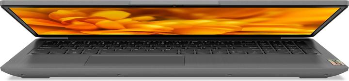 Immagine prodotto Lenovo PORTATILE IDEAPAD 3 15ITL6 INTEL CORE I5-1155G7 16GBDDR4 512GBSSD,INTEL IR (15.60", Intel Core i5-1155G7, 16 GB, 512 GB, FR)