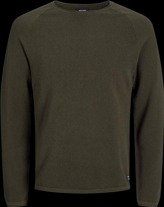 Produktbild Jack & Jones Strickpullover (XS)