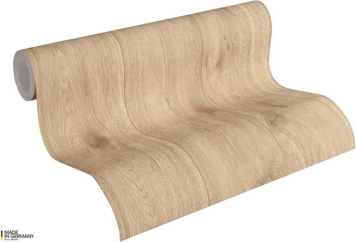 Marrone, Beige