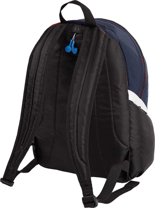 Produktbild Quadral Rucksack Pro Team (17 l)