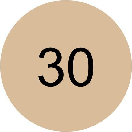Actual product image essence Concealer 14 h long-lasting 030 nude (30)