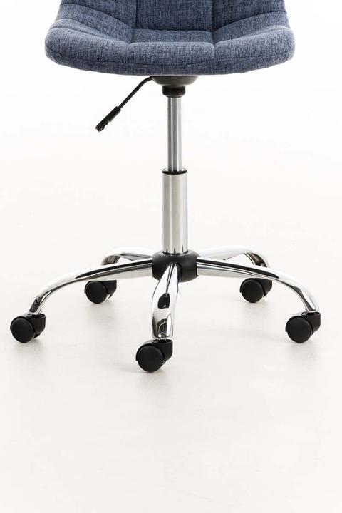Image du produit CLP Emil