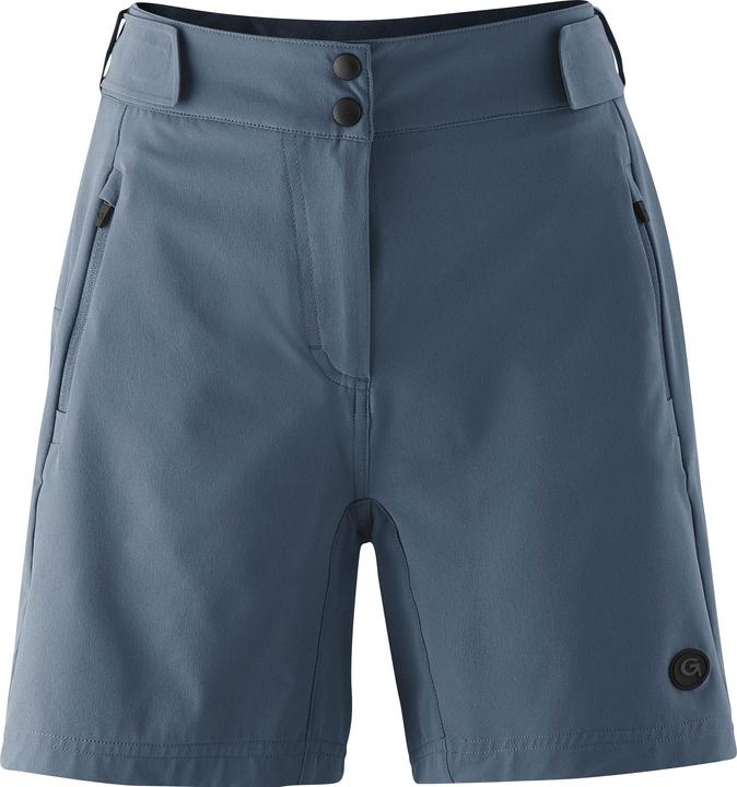 Actual product image Gonso Women's Igna 2.0 (36, S)
