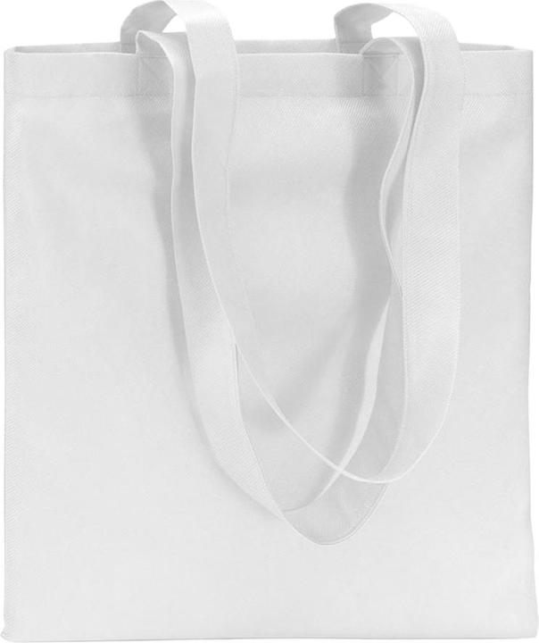Produktbild MidOcean Einkaufstasche Totecolor NonWoven