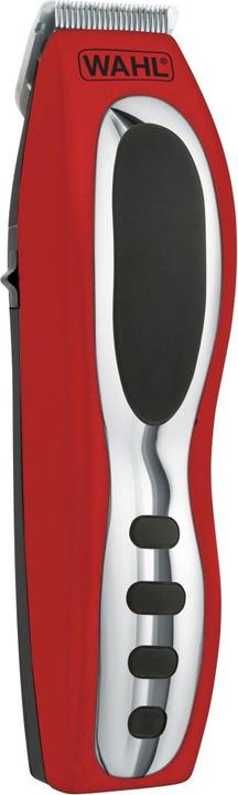 Immagine prodotto Wahl Tagliacapelli Close Cut Combo