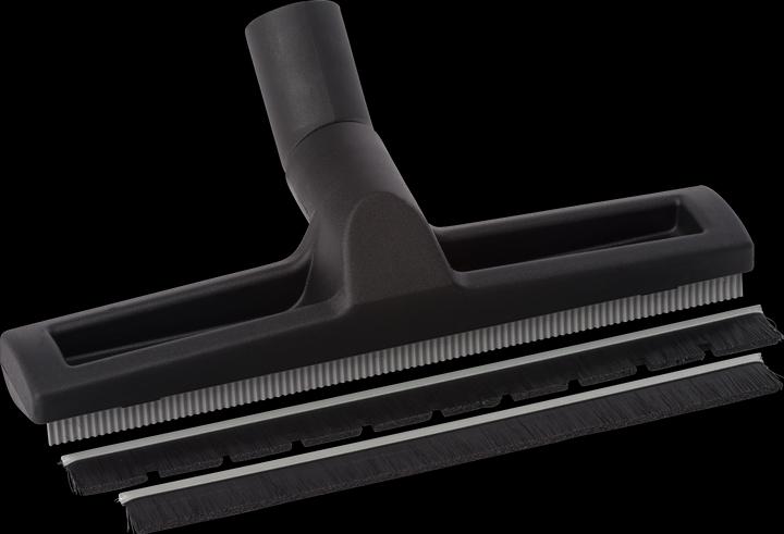 Produktbild Bosch Professional Zubehör Mehrzweckdüse für Bosch-Sauger, 35 mm