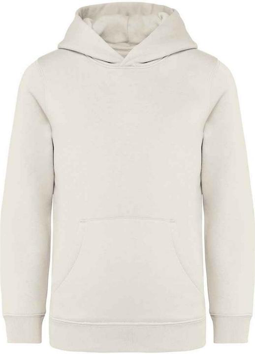 Produktbild Native Spirit Kapuzenpullover (158, 164)