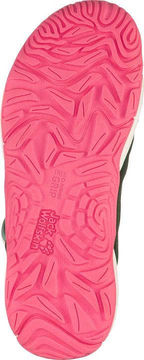Immagine prodotto Jack Wolfskin Villi Sandal K (31)